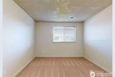 1910 J Street #102, Walla Walla, WA 99362 - Photo 8