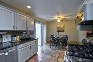 11110 218th Ave Ct E, Buckley, WA 98321 - Photo 10