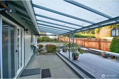 11110 218th Avenue Ct E, Buckley, WA 98321 - Photo 26