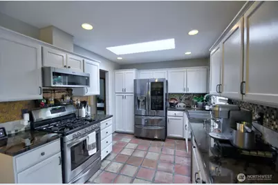 11110 218th Avenue Ct E, Buckley, WA 98321 - Photo 8