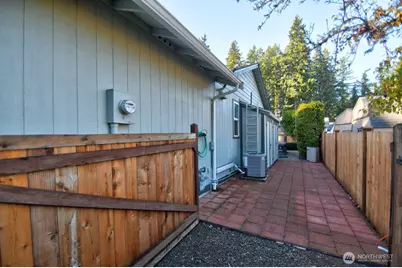 11110 218th Avenue Ct E, Buckley, WA 98321 - Photo 34