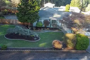 11110 218th Ave Ct E, Buckley, WA 98321 - Photo 2