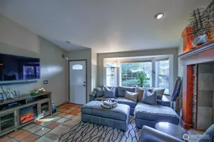 11110 218th Ave Ct E, Buckley, WA 98321 - Photo 4