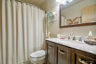 11110 218th Ave Ct E, Buckley, WA 98321 - Photo 22