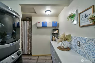 11110 218th Avenue Ct E, Buckley, WA 98321 - Photo 24