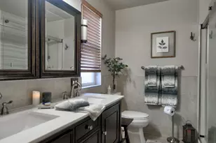 11110 218th Ave Ct E, Buckley, WA 98321 - Photo 18
