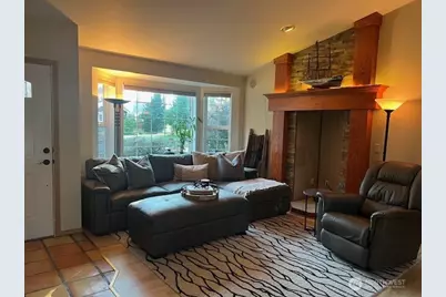 11110 218th Avenue Ct E, Buckley, WA 98321 - Photo 6