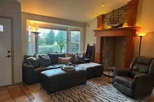 11110 218th Ave Ct E, Buckley, WA 98321 - Photo 6