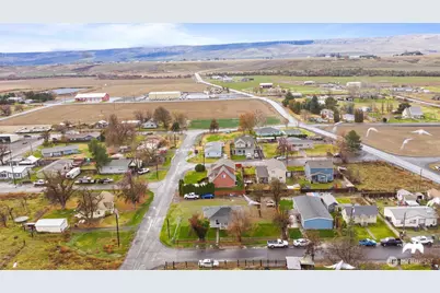 7 Second Street, Touchet, WA 99360 - Photo 26