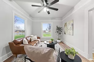 7 Second St, Touchet, WA 99360 - Photo 8