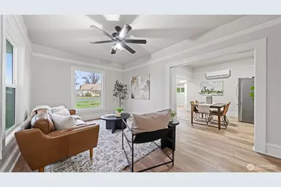 7 Second Street, Touchet, WA 99360 - Photo 6