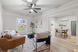 7 Second St, Touchet, WA 99360 - Photo 6