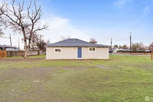 7 Second St, Touchet, WA 99360 - Photo 32