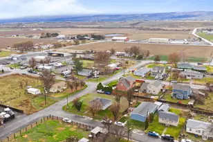 7 Second St, Touchet, WA 99360 - Photo 28