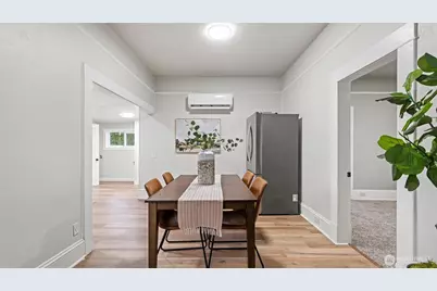 7 Second Street, Touchet, WA 99360 - Photo 12