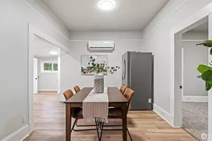 7 Second St, Touchet, WA 99360 - Photo 12