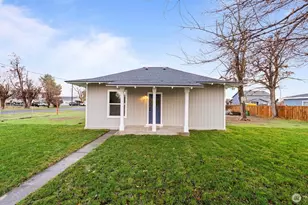 7 Second St, Touchet, WA 99360 - Photo 2