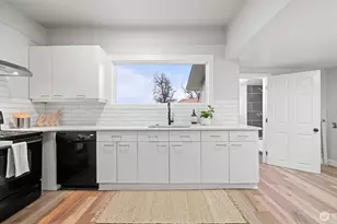 7 Second St, Touchet, WA 99360 - Photo 18