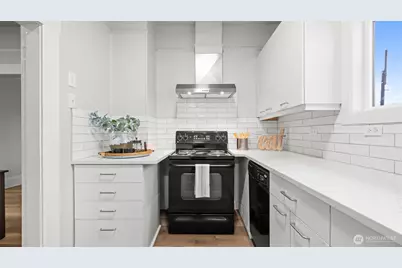 7 Second Street, Touchet, WA 99360 - Photo 20