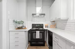 7 Second St, Touchet, WA 99360 - Photo 20