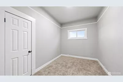 7 Second Street, Touchet, WA 99360 - Photo 10