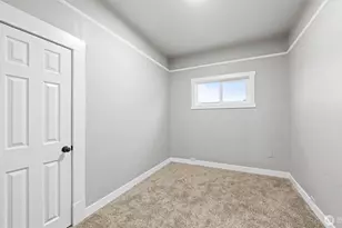 7 Second St, Touchet, WA 99360 - Photo 10