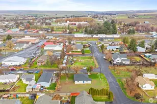 7 Second St, Touchet, WA 99360 - Photo 30