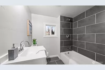 7 Second Street, Touchet, WA 99360 - Photo 22