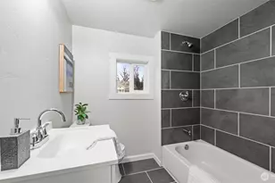 7 Second St, Touchet, WA 99360 - Photo 22