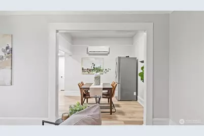 7 Second Street, Touchet, WA 99360 - Photo 4