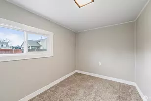 7 Second St, Touchet, WA 99360 - Photo 16