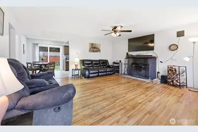 2104 Z Street, Vancouver, WA 98661 - Photo 2