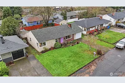 2104 Z Street, Vancouver, WA 98661 - Photo 18