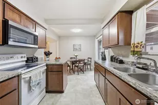 2104 Z St, Vancouver, WA 98661 - Photo 6