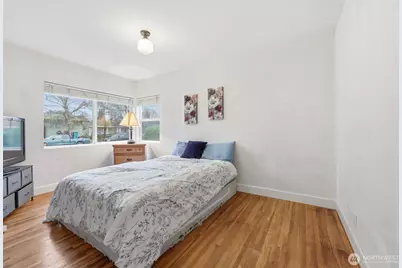 2104 Z Street, Vancouver, WA 98661 - Photo 8