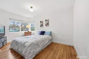 2104 Z St, Vancouver, WA 98661 - Photo 8