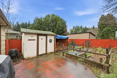 2104 Z Street, Vancouver, WA 98661 - Photo 14