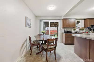 2104 Z Street, Vancouver, WA 98661 - Photo 4