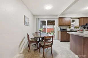 2104 Z St, Vancouver, WA 98661 - Photo 4