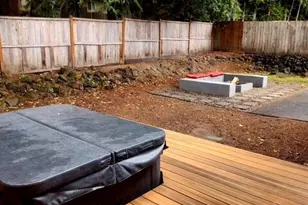 1210 NW Huckle Dr, Bremerton, WA 98311 - Photo 26