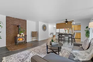 1210 NW Huckle Dr, Bremerton, WA 98311 - Photo 4