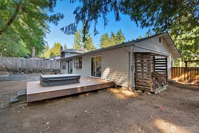 1210 NW Huckle Drive, Bremerton, WA 98311 - Photo 28