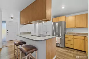 1210 NW Huckle Dr, Bremerton, WA 98311 - Photo 12