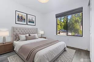 1210 NW Huckle Dr, Bremerton, WA 98311 - Photo 20