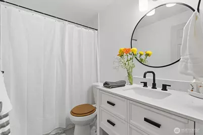 1210 NW Huckle Drive, Bremerton, WA 98311 - Photo 16