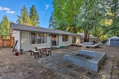 1210 NW Huckle Drive, Bremerton, WA 98311 - Photo 24