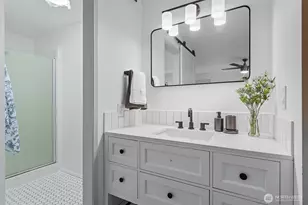 1210 NW Huckle Dr, Bremerton, WA 98311 - Photo 14