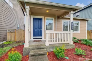 1746 180th Ct E, Spanaway, WA 98387 - Photo 2