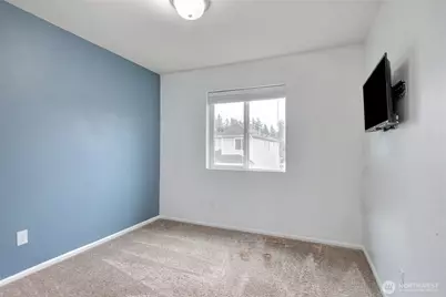 1746 180th Court E, Spanaway, WA 98387 - Photo 14