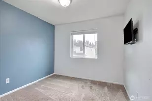 1746 180th Ct E, Spanaway, WA 98387 - Photo 14